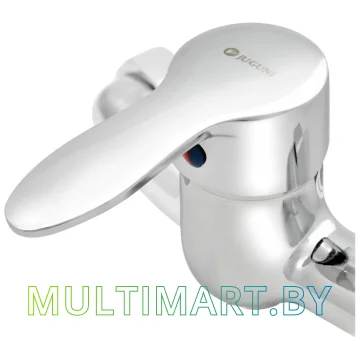Смеситель Juguni Pegas 0402.606 картинка 3